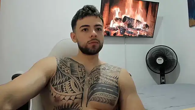 Snapshot of jackpit7 chatting on 11.05.25 jackpit7 online show from 11.05.25