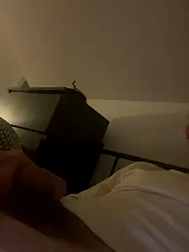 wyattstone online show from 11.29.25