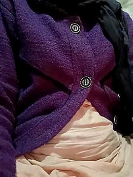 Sexy Tanya69 online show from 12.19.25