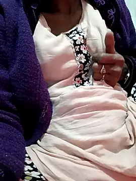 Sexy Tanya69 online show from 12.20.25