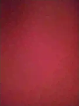 Snapshot of marcello69sexo chatting on 01.30.25 marcello69sexo online show from 01.30.25