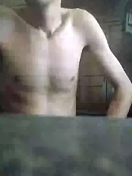Snapshot of marcello69sexo chatting on 02.02.25 marcello69sexo online show from 02.02.25