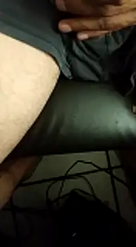 Snapshot of marcello69sexo chatting on 02.10.25 marcello69sexo online show from 02.10.25