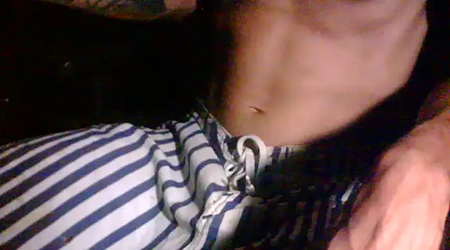 Snapshot of marcello69sexo chatting on 02.20.25 marcello69sexo online show from 02.20.25