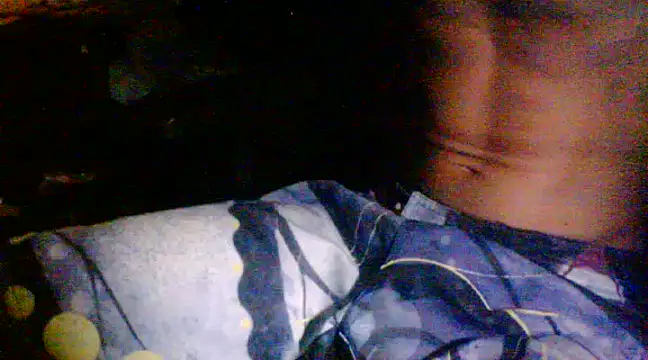 Snapshot of marcello69sexo chatting on 02.22.25 marcello69sexo online show from 02.22.25