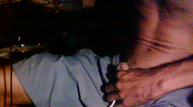 Snapshot of marcello69sexo chatting on 02.25.25 marcello69sexo online show from 02.25.25