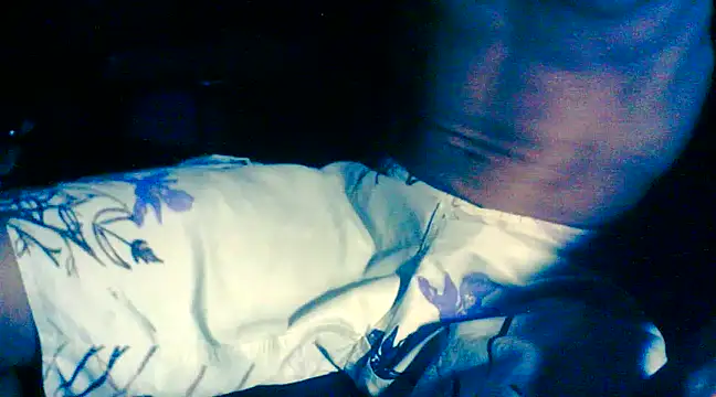 Snapshot of marcello69sexo chatting on 02.28.25 marcello69sexo online show from 02.28.25