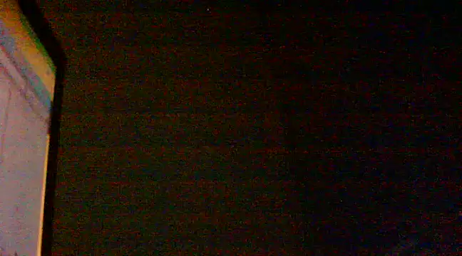 Snapshot of marcello69sexo chatting on 03.02.25 marcello69sexo online show from 03.02.25