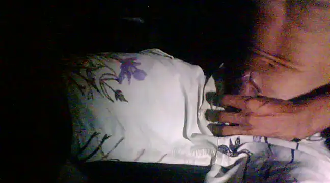 Snapshot of marcello69sexo chatting on 03.03.25 marcello69sexo online show from 03.03.25