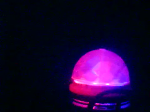 Snapshot of marcello69sexo chatting on 03.07.26 marcello69sexo online show from 03.07.26