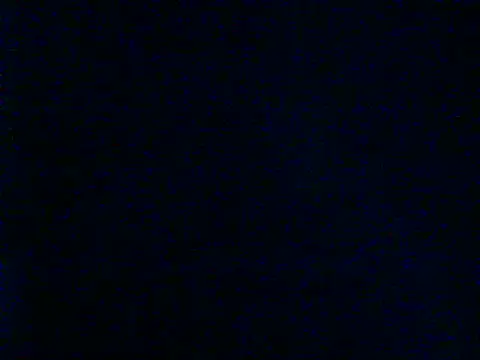 Snapshot of marcello69sexo chatting on 03.27.26 marcello69sexo online show from 03.27.26