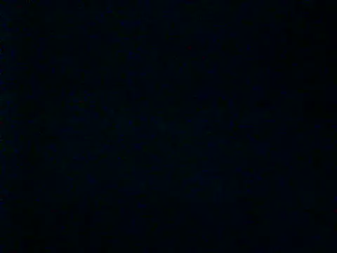 Snapshot of marcello69sexo chatting on 05.12.26 marcello69sexo online show from 05.12.26