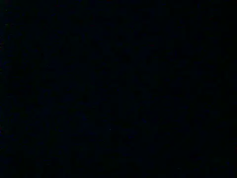 Snapshot of marcello69sexo chatting on 06.23.26 marcello69sexo online show from 06.23.26