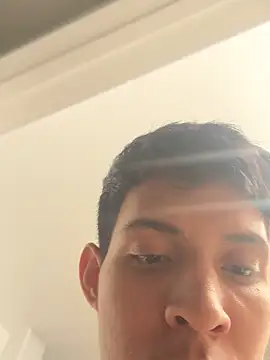 timefordemongirlslive online show from 09.18.25