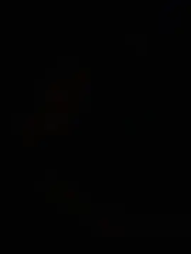 timefordemongirlslive online show from 10.06.25