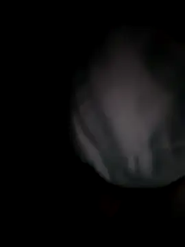 timefordemongirlslive online show from 11.29.25