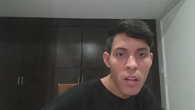 timefordemongirlslive online show from 01.19.26