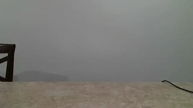 timefordemongirlslive online show from 04.18.26