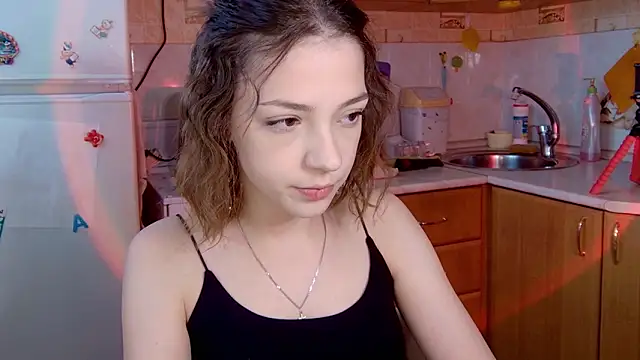 PamBeesly online show from 02.08.26