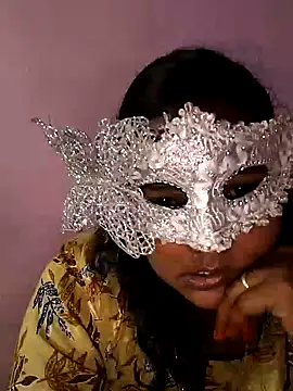 Snapshot of Tamil_queenbaby chatting on 09.16.25 Tamil queenbaby online show from 09.16.25