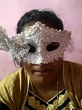 Snapshot of Tamil_queenbaby chatting on 09.22.25 Tamil queenbaby online show from 09.22.25