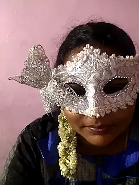 Snapshot of Tamil_queenbaby chatting on 09.24.25 Tamil queenbaby online show from 09.24.25