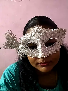Snapshot of Tamil_queenbaby chatting on 09.26.25 Tamil queenbaby online show from 09.26.25