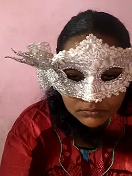 Snapshot of Tamil_queenbaby chatting on 09.30.25 Tamil queenbaby online show from 09.30.25
