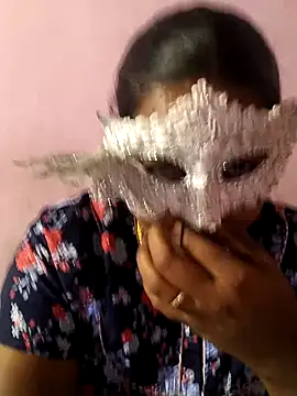 Snapshot of Tamil_queenbaby chatting on 10.24.25 Tamil queenbaby online show from 10.24.25