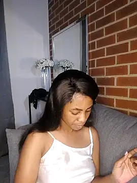 Snapshot of Godessofpleasxa chatting on 12.18.25 Godessofpleasxa online show from 12.18.25