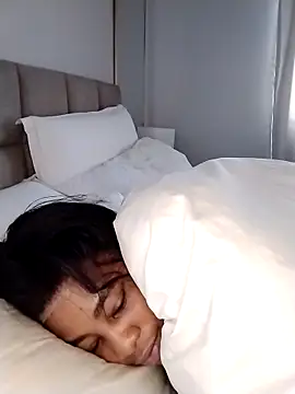 Snapshot of Godessofpleasxa chatting on 12.21.25 Godessofpleasxa online show from 12.21.25