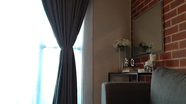 Snapshot of Godessofpleasxa chatting on 01.12.26 Godessofpleasxa online show from 01.12.26