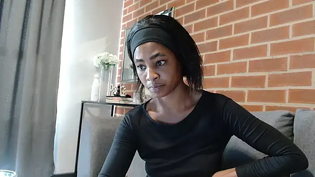 Snapshot of Godessofpleasxa chatting on 01.14.26 Godessofpleasxa online show from 01.14.26