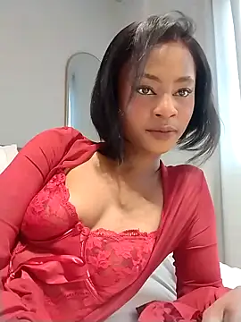 Snapshot of Godessofpleasxa chatting on 01.16.26 Godessofpleasxa online show from 01.16.26