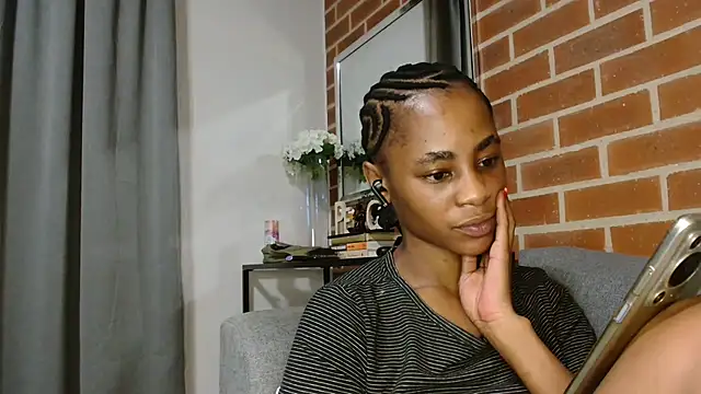 Snapshot of Godessofpleasxa chatting on 01.31.26 Godessofpleasxa online show from 01.31.26