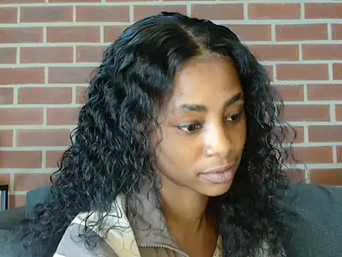 Snapshot of Godessofpleasxa chatting on 02.16.26 Godessofpleasxa online show from 02.16.26