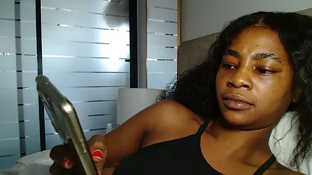 Snapshot of Godessofpleasxa chatting on 02.19.26 Godessofpleasxa online show from 02.19.26