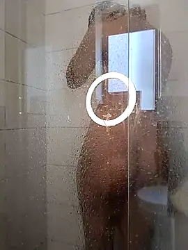 Snapshot of Godessofpleasxa chatting on 02.25.26 Godessofpleasxa online show from 02.25.26