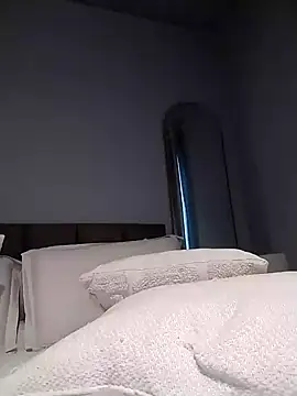 Snapshot of Godessofpleasxa chatting on 03.01.26 Godessofpleasxa online show from 03.01.26