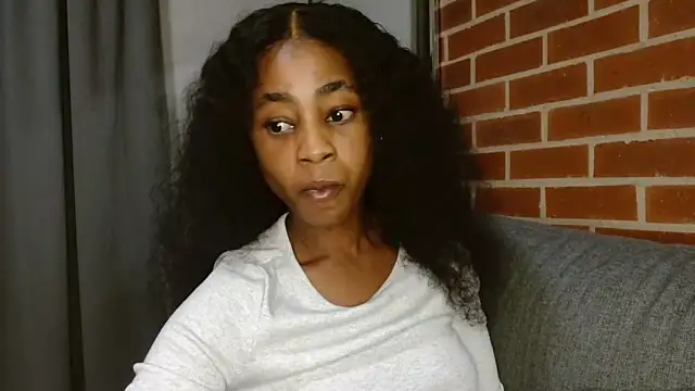 Snapshot of Godessofpleasxa chatting on 03.06.26 Godessofpleasxa online show from 03.06.26