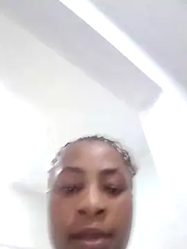 Snapshot of Godessofpleasxa chatting on 03.22.26 Godessofpleasxa online show from 03.22.26