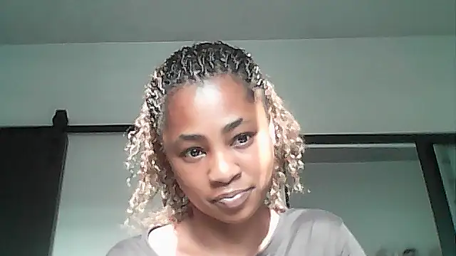 Snapshot of Godessofpleasxa chatting on 03.30.26 Godessofpleasxa online show from 03.30.26