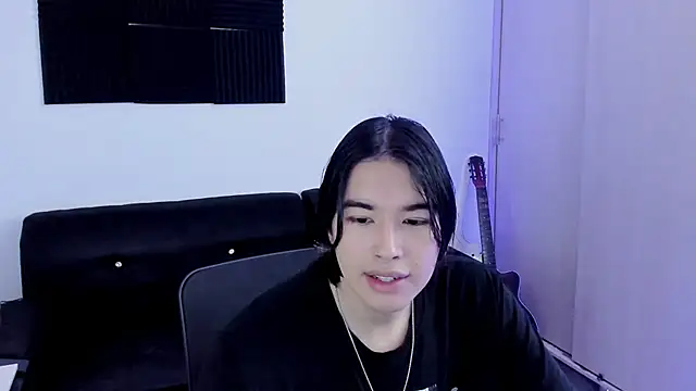 JordiWilld online show from 02.24.26