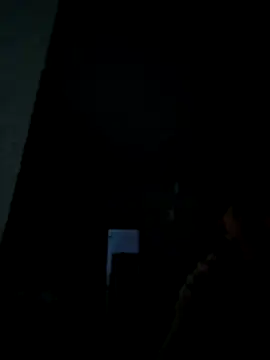 Ciara2004 online show from 11.24.25