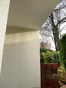 Ciara2004 online show from 11.30.25