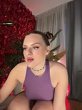 Mary lost online show from 05.17.26