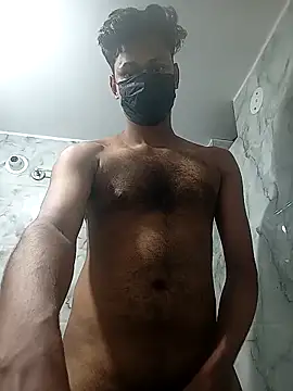 Snapshot of dicktatordaddy2 chatting on 09.22.25 dicktatordaddy2 online show from 09.22.25