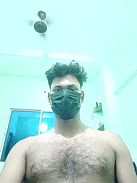 Snapshot of dicktatordaddy2 chatting on 10.21.25 dicktatordaddy2 online show from 10.21.25