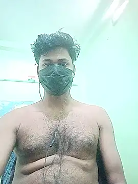 Snapshot of dicktatordaddy2 chatting on 01.16.26 dicktatordaddy2 online show from 01.16.26