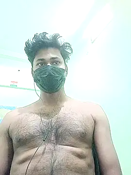 Snapshot of dicktatordaddy2 chatting on 01.19.26 dicktatordaddy2 online show from 01.19.26